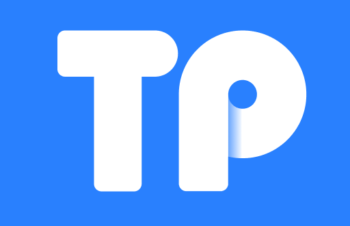 tpWallet苹果客户端下载指南：解决常见疑问
